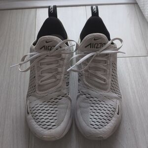 Nike Air Zoom Sneakers